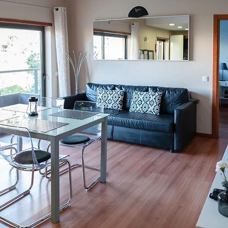 The Cosy Vilarosa Near The Beach Portimão Eksteriør bilde