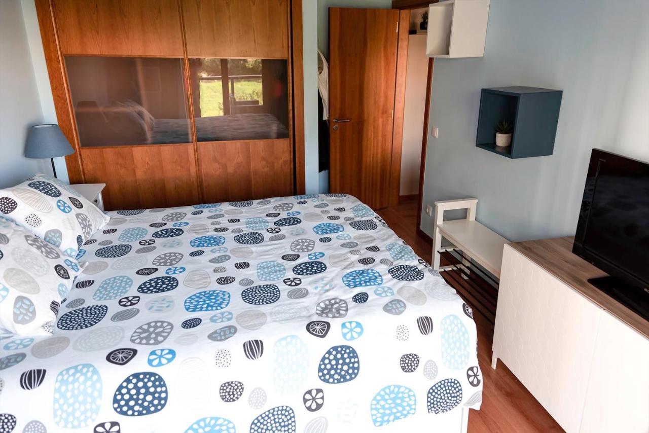 The Cosy Vilarosa Near The Beach Portimão Eksteriør bilde
