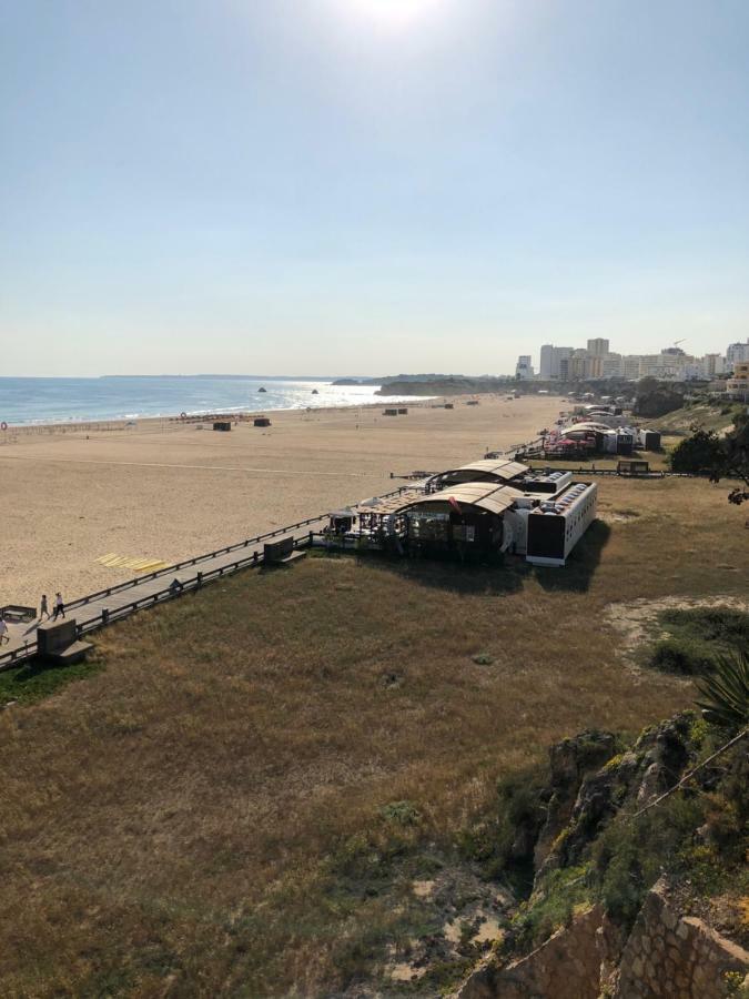 The Cosy Vilarosa Near The Beach Portimão Eksteriør bilde
